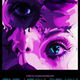 Illustration for article titled Midnight Movie: The Neon Demon